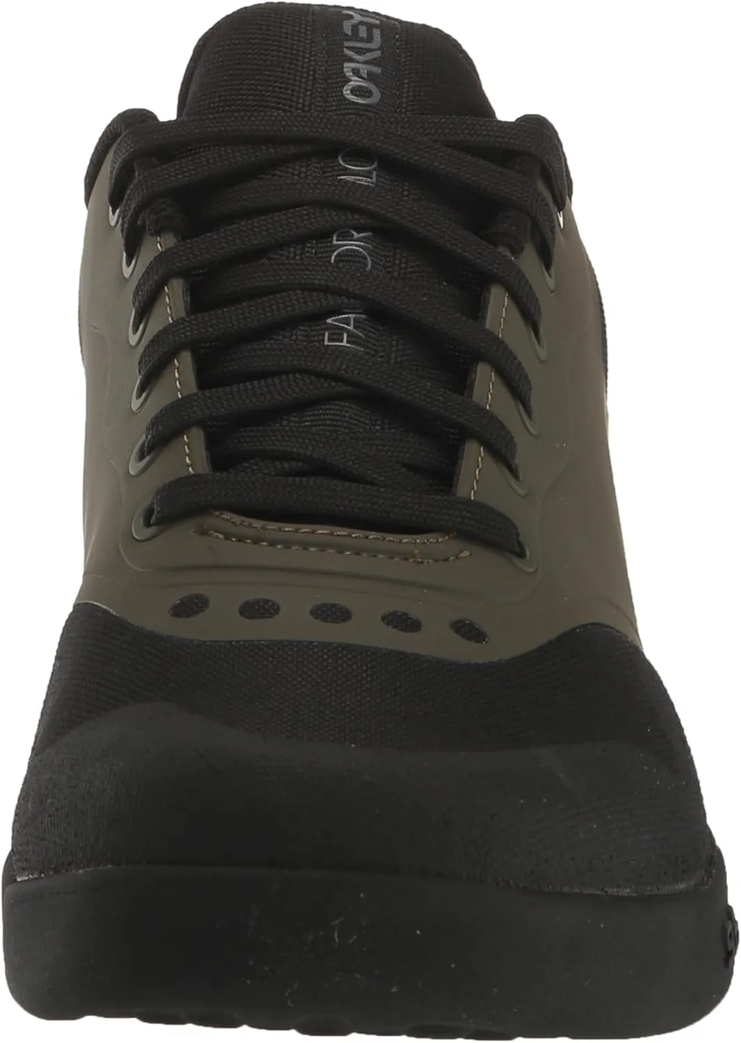 Oakley Men's Drift Rc MTB Sneaker