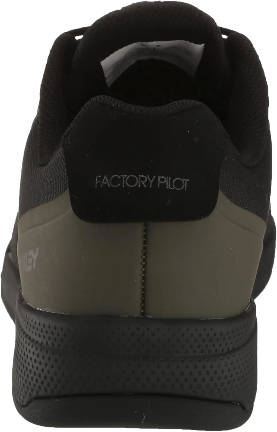Oakley Men's Drift Rc MTB Sneaker