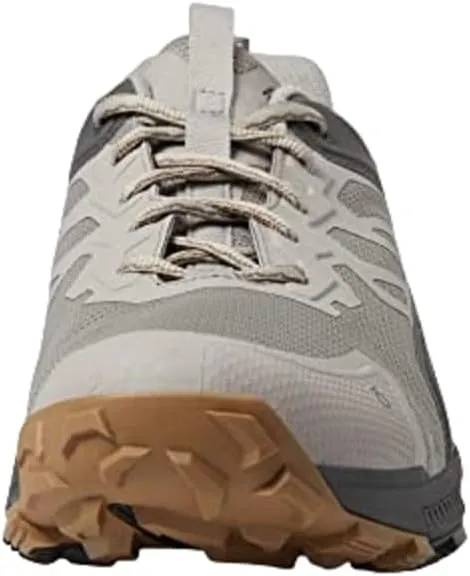 Oboz Men's Katabatic Low Hiking Shoe