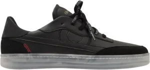 OLIVER CABELL Unisex Vegan 581