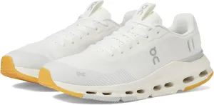 On Men's Cloudnova Form 2 Sneaker