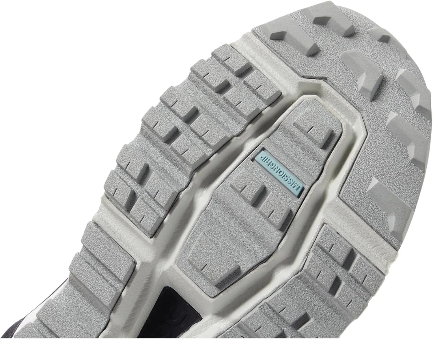 On Unisex-Child Cloudhero Mid Waterproof (Big Kid) Sneaker