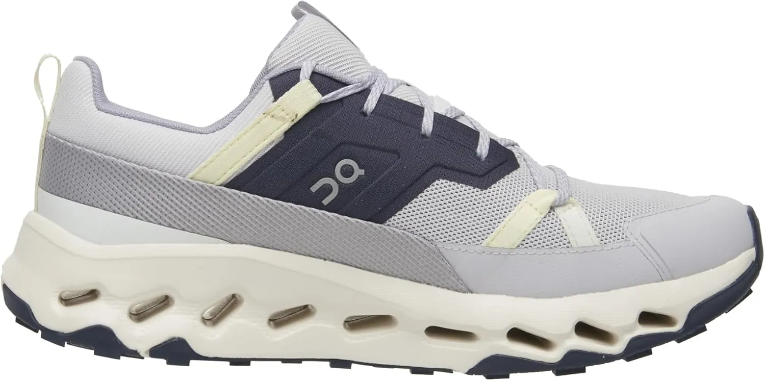 On Women's Cloudhorizon Hiking Shoes
