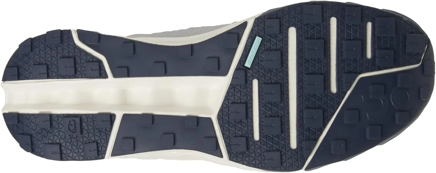 On Women's Cloudhorizon Hiking Shoes
