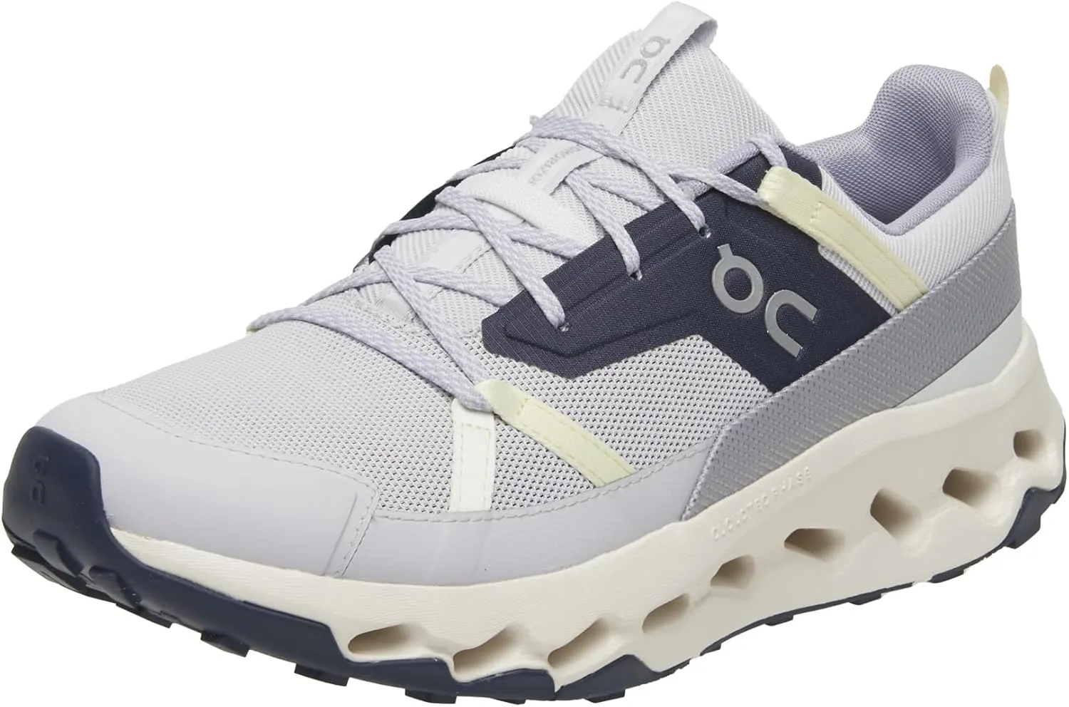 On Women's Cloudhorizon Hiking Shoes