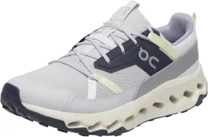 On Women's Cloudhorizon Hiking Shoes