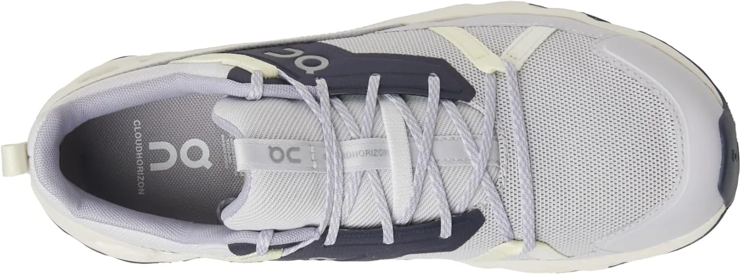 On Women's Cloudhorizon Hiking Shoes