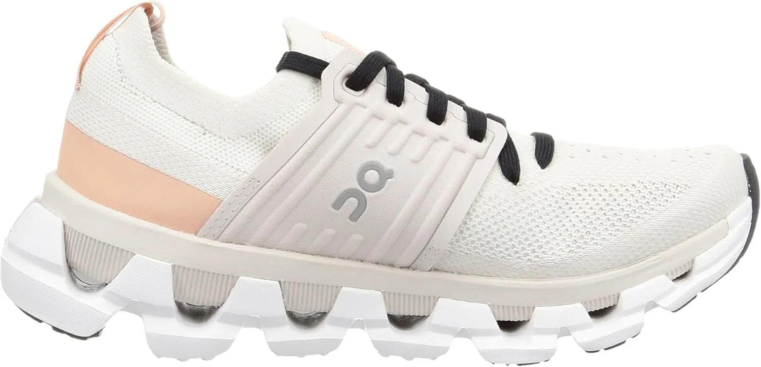 On Women's Cloudswift 3 Sneakers