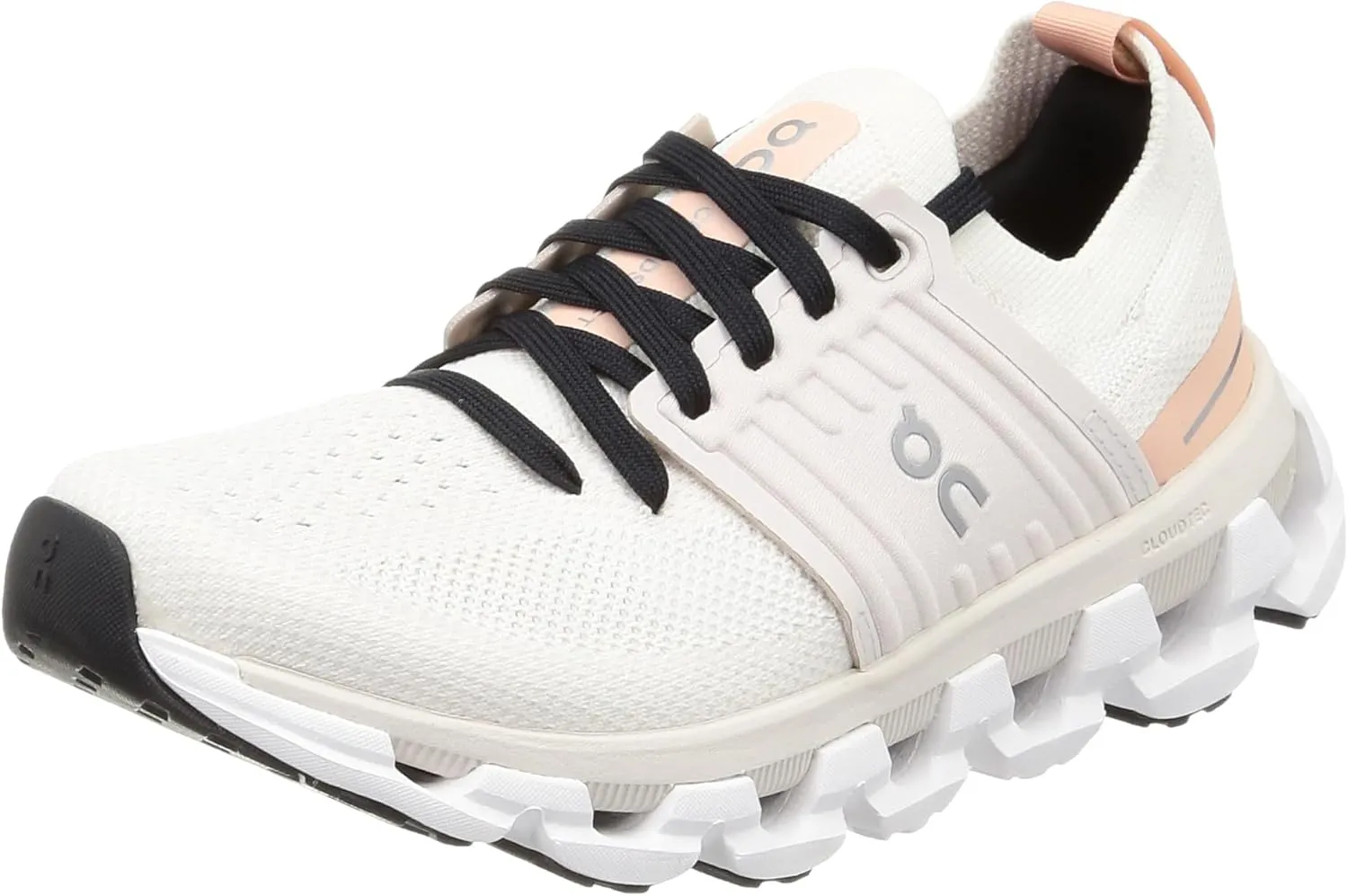 On Women's Cloudswift 3 Sneakers
