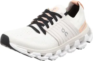 On Women's Cloudswift 3 Sneakers