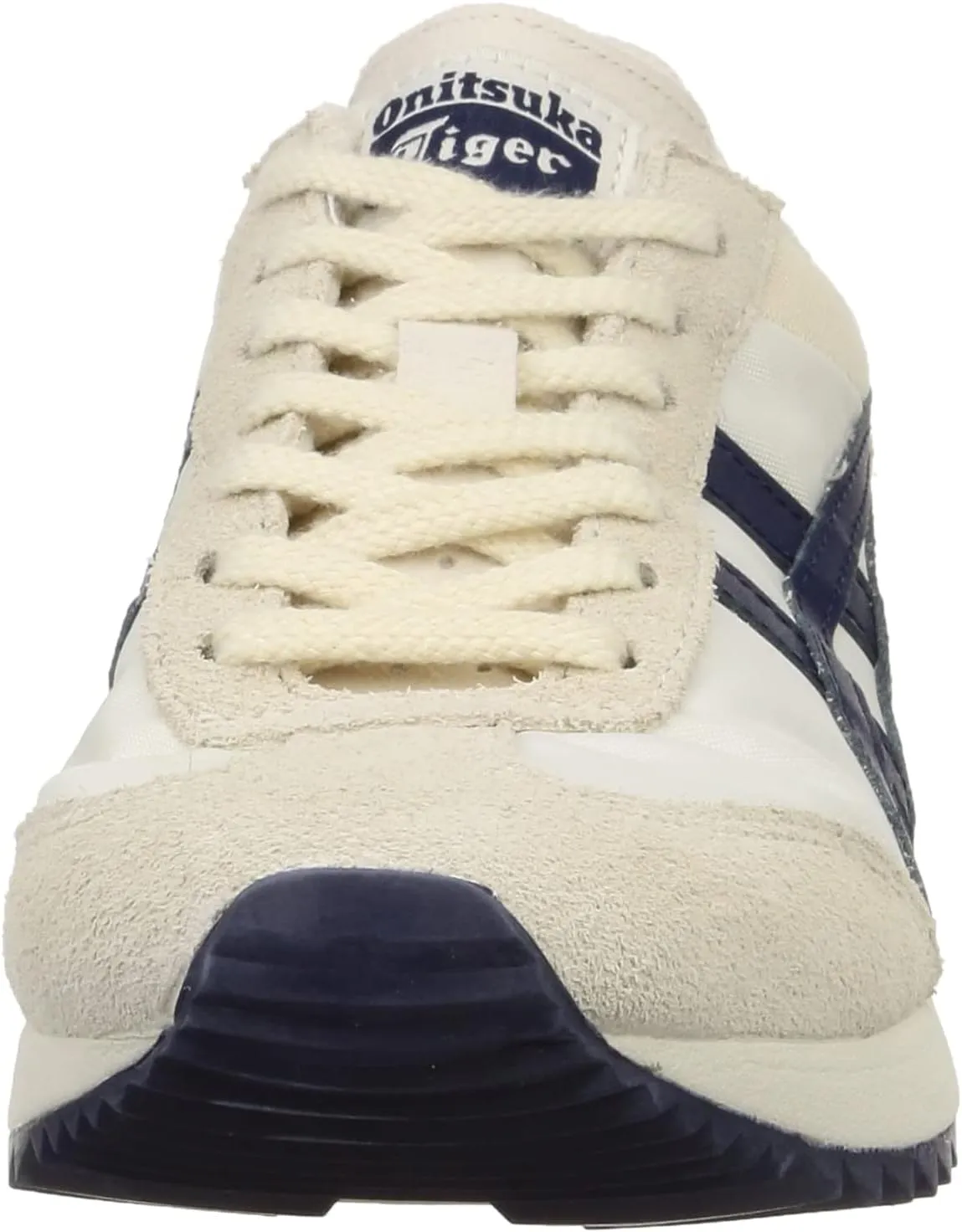 Onitsuka Tiger California 78 EX 1183A355 Men's Size