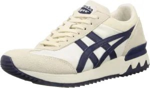 Onitsuka Tiger California 78 EX 1183A355 Men's Size