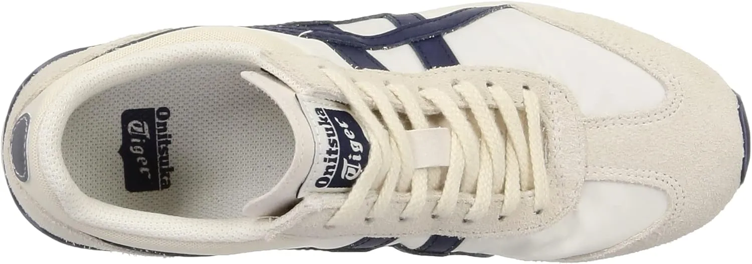 Onitsuka Tiger California 78 EX 1183A355 Men's Size