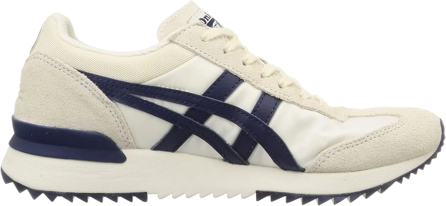 Onitsuka Tiger California 78 EX 1183A355 Men's Size