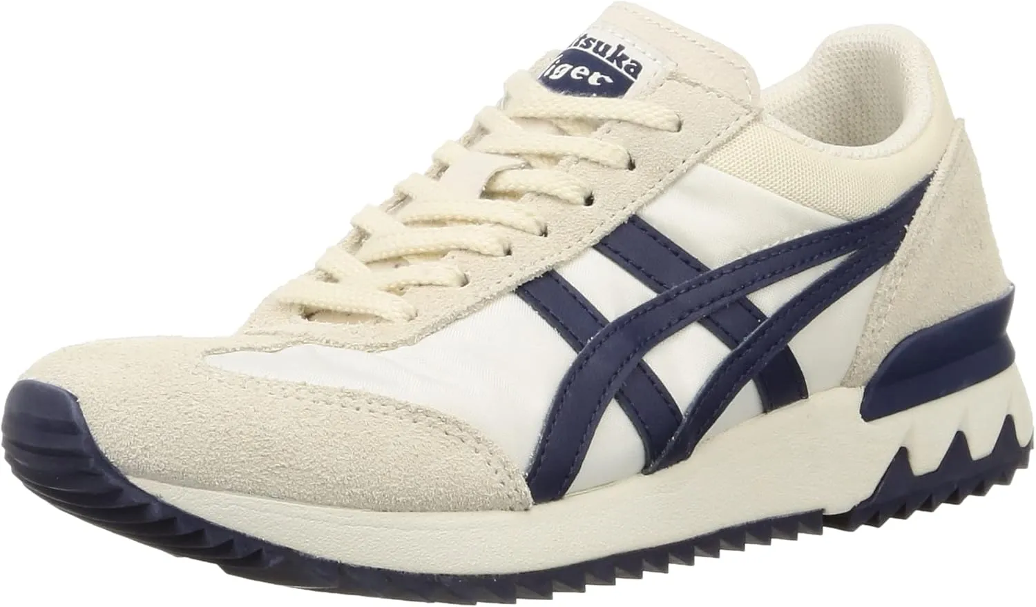 Onitsuka Tiger California 78 EX 1183A355 Men's Size