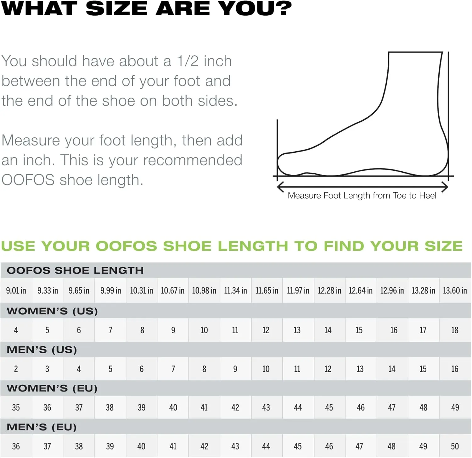 OOFOS OOmg Low Shoe - Lightweight Recovery Footwear - Reduces Pressure on Feet, Joints & Back - Machine Washable