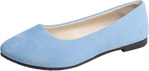 Orthopedic Shoes for Women Wide Width Platform Loafers for Women Wide Round Toe Flats ComfortableFlat Bottom Fashion Christmas Tennis Shoes for Men Womens Work Shoes