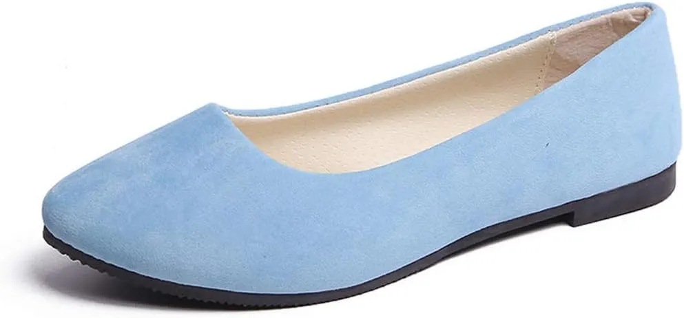 Orthopedic Shoes for Women Wide Width Platform Loafers for Women Wide Round Toe Flats ComfortableFlat Bottom Fashion Christmas Tennis Shoes for Men Womens Work Shoes