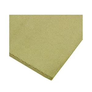 Orthopedic Sponge 1/4 #ORTHOS14