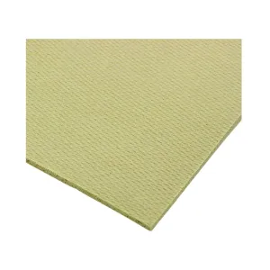 Orthopedic Sponge 1/8 #ORTHOS