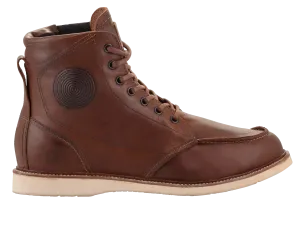 Oscar Monty V2 Shoes
