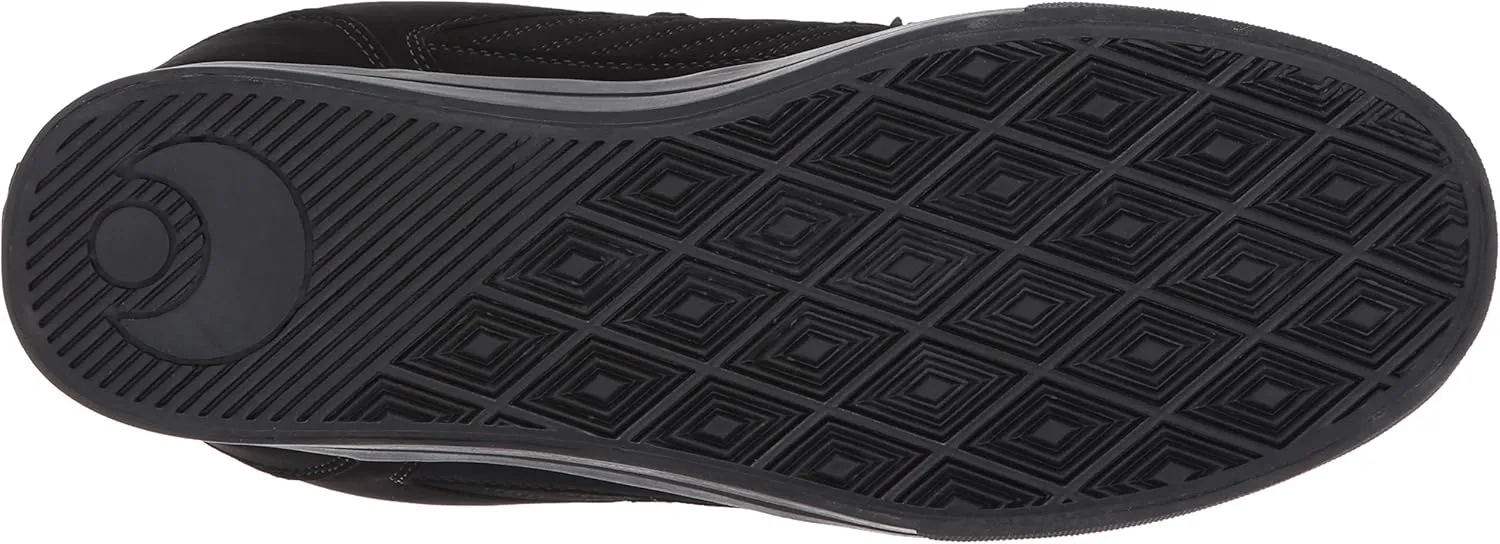 Osiris Men's Protocol Skate Shoe