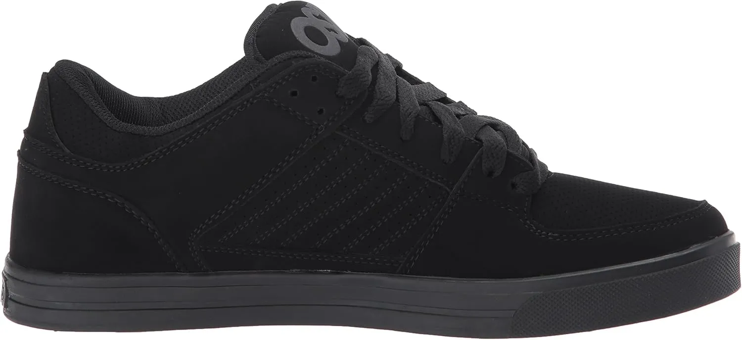 Osiris Men's Protocol Skate Shoe