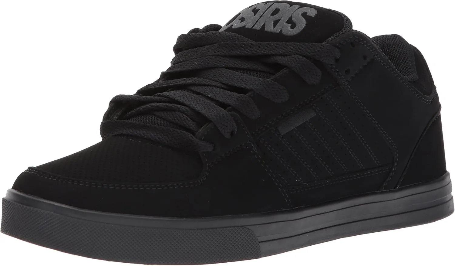 Osiris Men's Protocol Skate Shoe