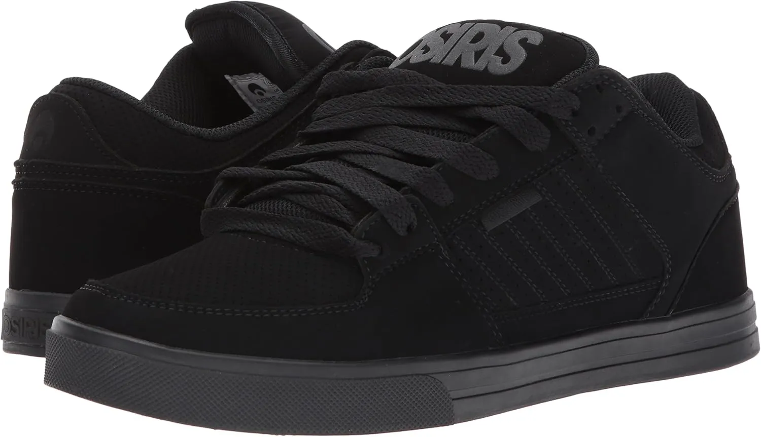 Osiris Men's Protocol Skate Shoe