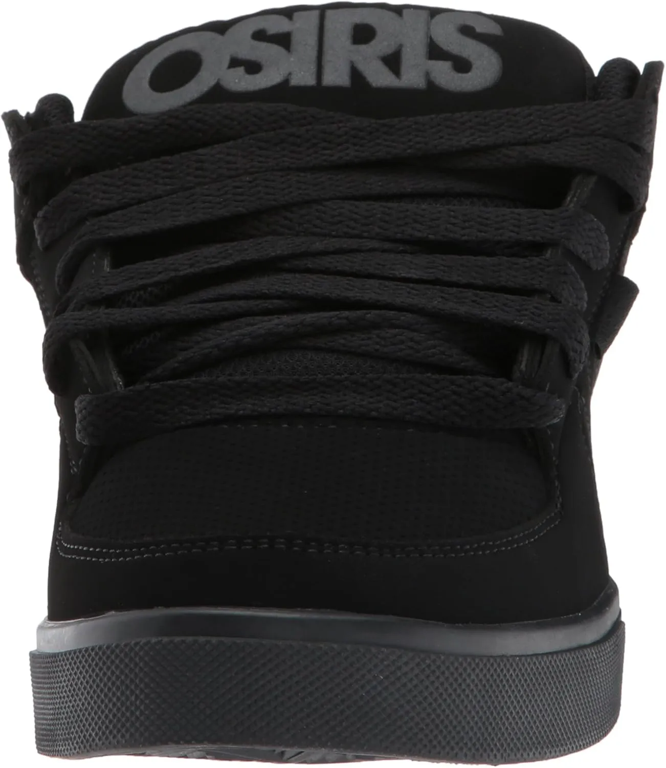 Osiris Men's Protocol Skate Shoe