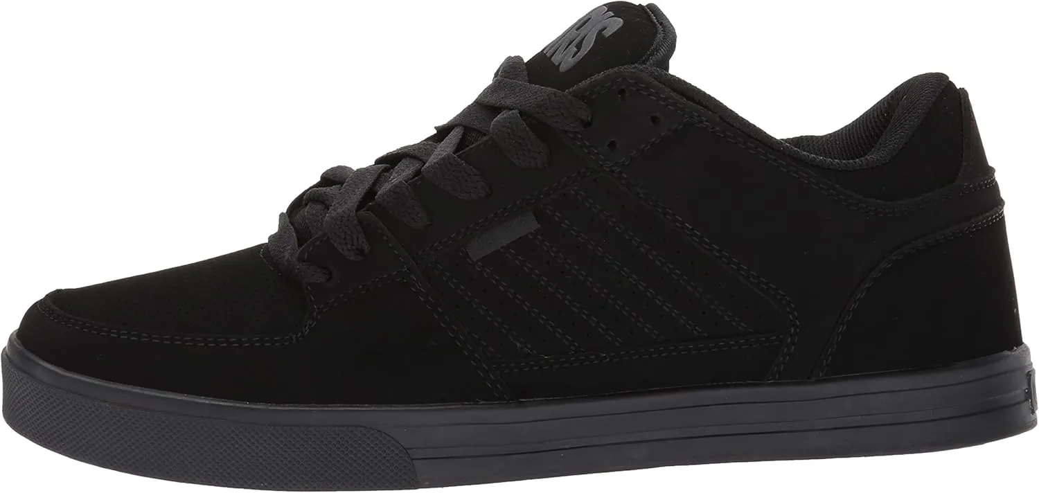 Osiris Men's Protocol Skate Shoe
