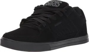 Osiris Men's Protocol Skate Shoe