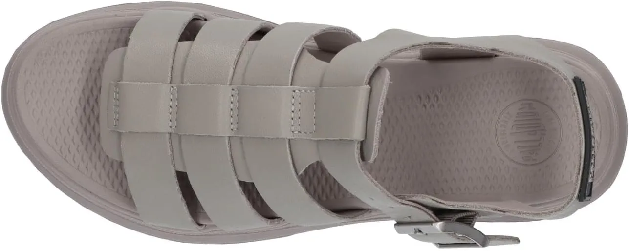Palladium Women's Sandal