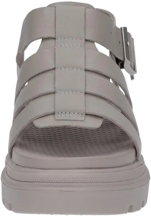 Palladium Women's Sandal