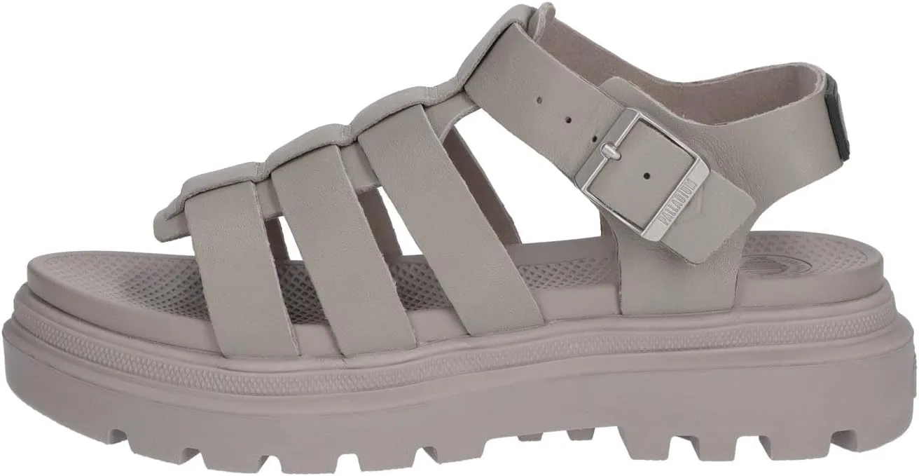 Palladium Women's Sandal