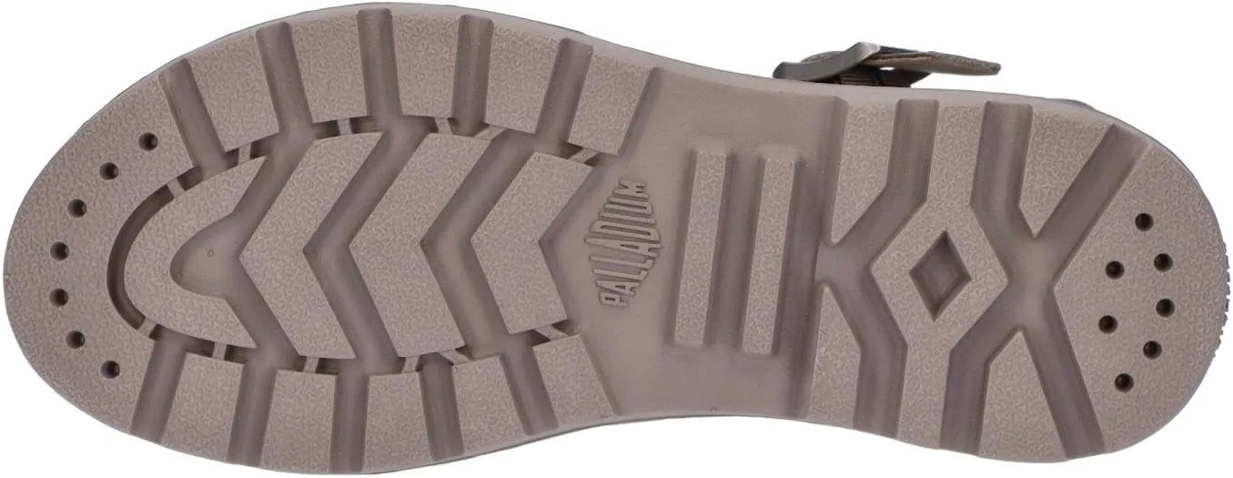 Palladium Women's Sandal