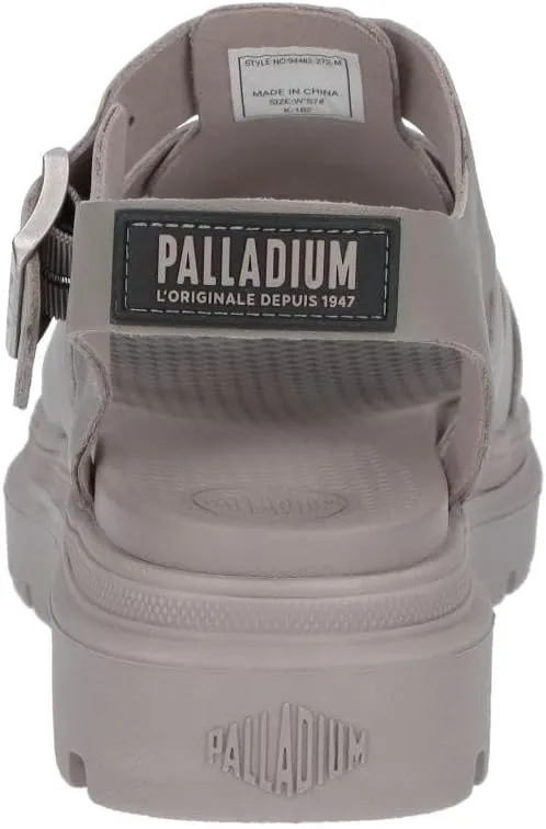 Palladium Women's Sandal