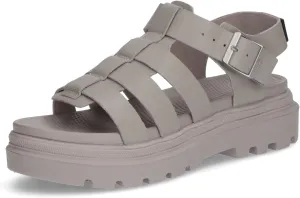 Palladium Women's Sandal