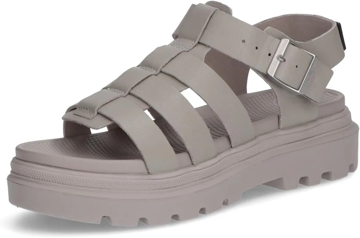Palladium Women's Sandal