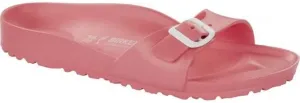 Papillio Women's Mules
