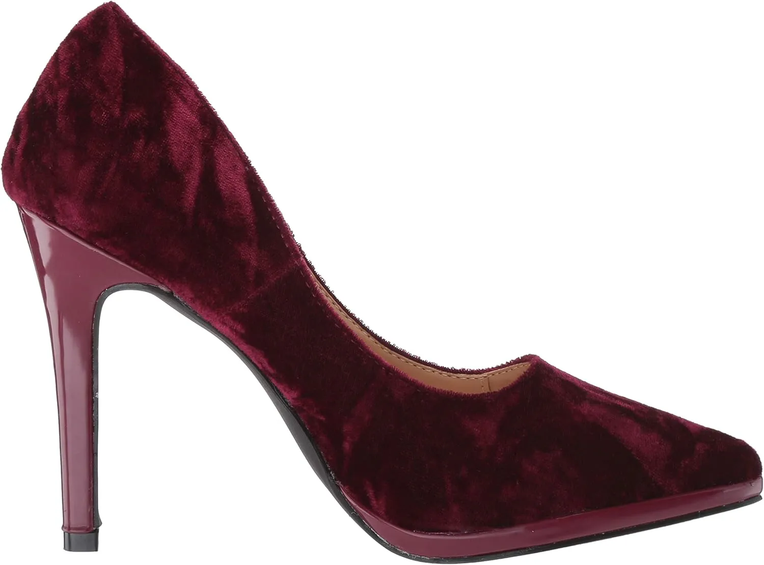 Penny Loves Kenny Women's Opus Pl Pump