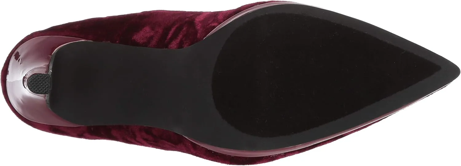 Penny Loves Kenny Women's Opus Pl Pump