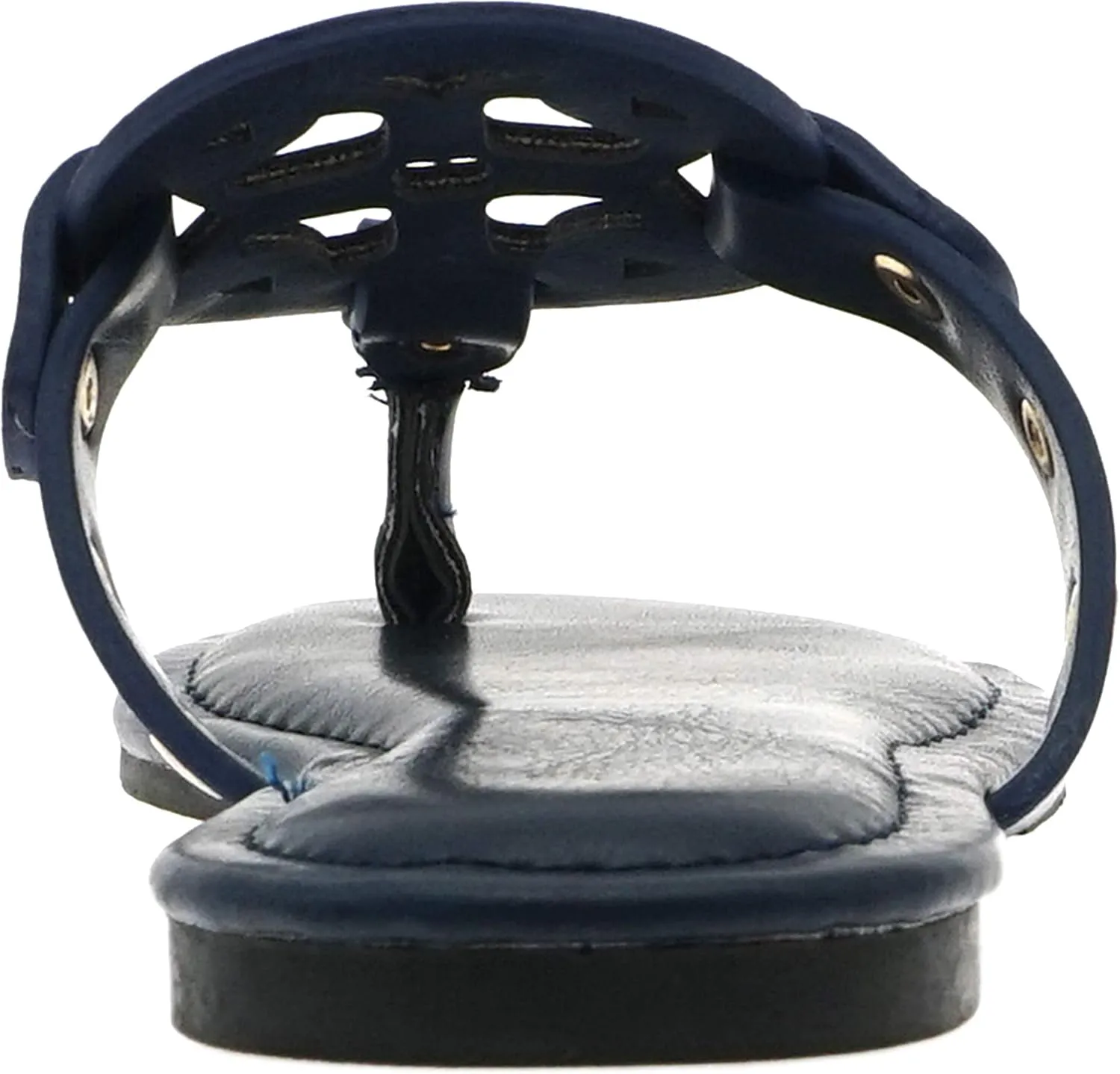 Pierre Dumas Women's Limit-20 Sandal