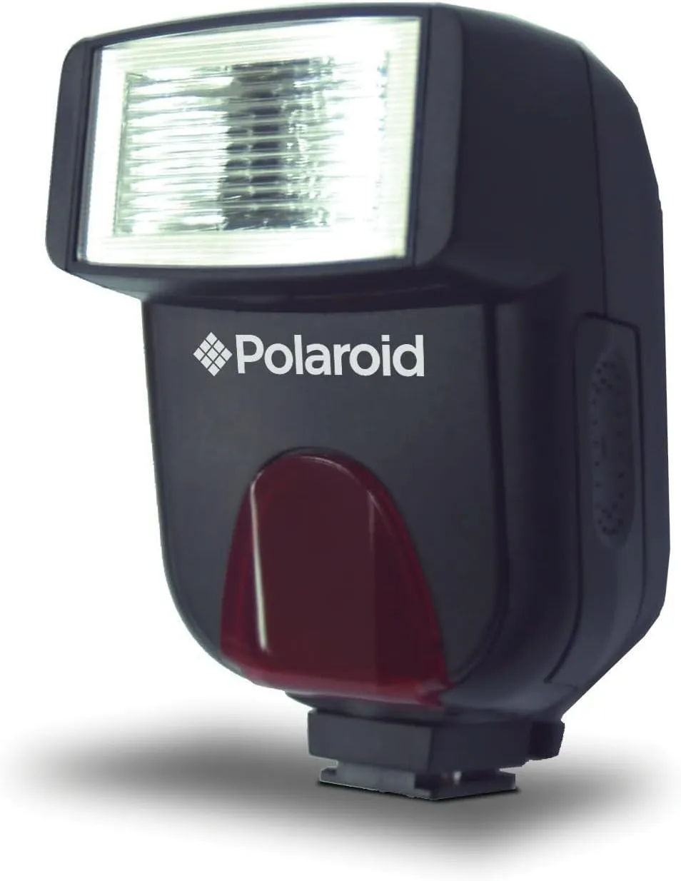 Polaroid PL108AF Studio Auto Focus TTL Flash for Canon - PL108-AF-C