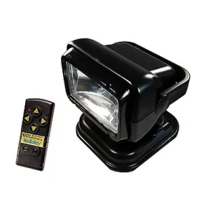 Portable Radioray W-mag Shoe, Blk