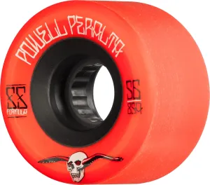 Powell Peralta G-Slides 85a Skateboard Wheels