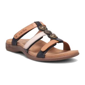 Prize 4 Slide Sandal