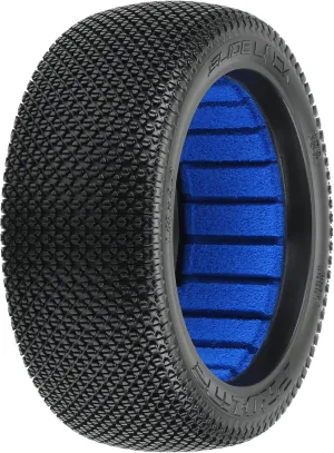 Pro-line Racing 1/8 Slide Lock M3 Soft Off-Road Tire Buggy PRO906402 RC Tire