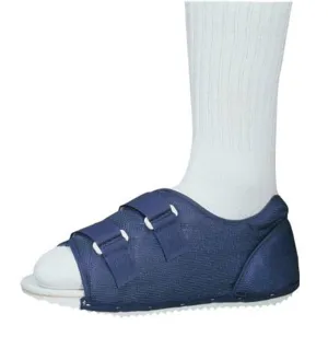 Procare 79-90195 Post-Op Shoe, Women, 6-8 Size, Australia, Medium