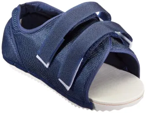 Procare 79-90197 Post-Op Shoe, Women, 8-10 Size, Australia, Large